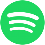 Spotify Logo Green